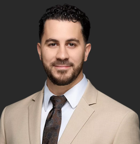 Кирилл Бражнев